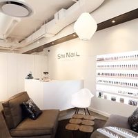 @shinailcanada