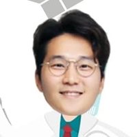 @shine_orthodontist profile picture