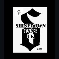 @shinedownfansuk profile picture