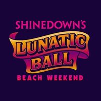 @shinedownlunaticball profile picture