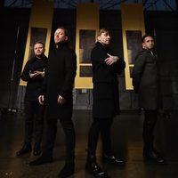 @shinedownsnation profile picture