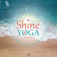 @shineyogavabeach