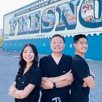 @shinkawadental