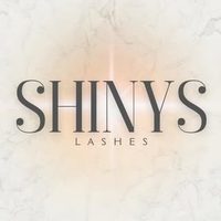 @shinyslashes_