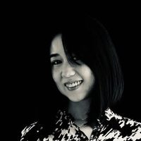@shiori.calligrapher