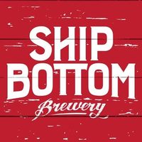 @shipbottombrewery profile picture