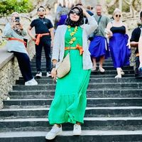 @shiqeensattar profile picture