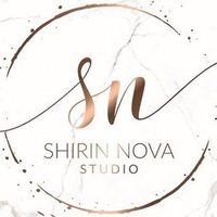 @shirinnovahair