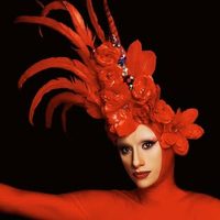@shirleydrag profile picture