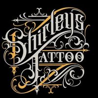 @shirleystattoo