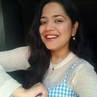 @shivaanibaghel profile picture