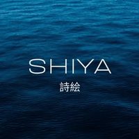 @shiya_tokyo profile picture