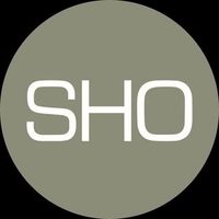 @sho.hairsalon