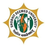 @shobhituniv profile picture