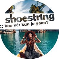 @shoestring_travel profile picture