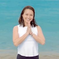 @shonan_hi_yoga profile picture