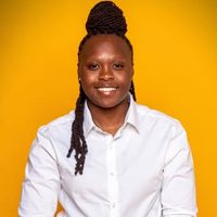 @shontespeaksmoney