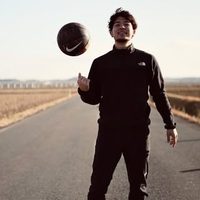 @shoota51 profile picture