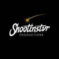 @shootinstvr profile picture