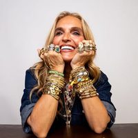 @shop.with.caroline