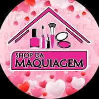 @shop_da_maquiagem