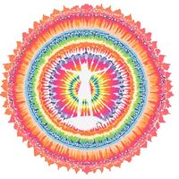 @shop_freespirited profile picture