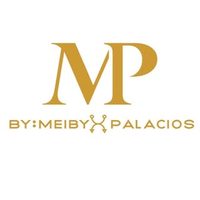 @shop_mp_