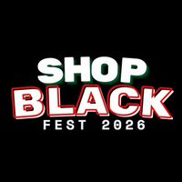 @shopblackfest profile picture