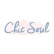 @shopchicsoul profile picture
