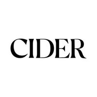 @shopcider