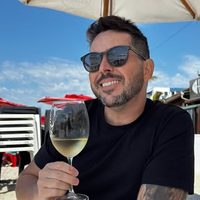 @shopdotiago