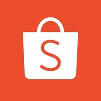 @shopee_br