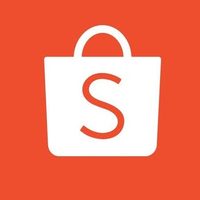 @shopee_id