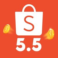 @shopee_ph