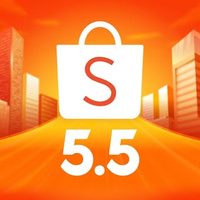 @shopee_th