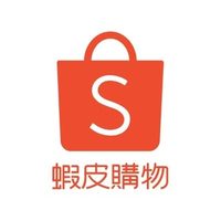 @shopee_tw