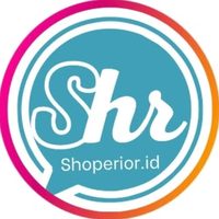 @shoperior.id profile picture