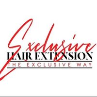 @shopexclusiveextensionsllc