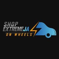 @shopextremeja profile picture