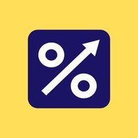 @shopidropship profile picture