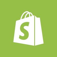 @shopify