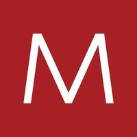 @shopmatalan