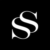 @shoppers_stop