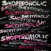 @shopppoholic profile picture