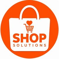 @shoppsolutions
