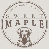 @shopsweetmaple profile picture
