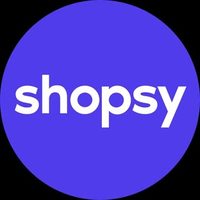 @shopsy_app