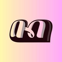 @shopwithnajat profile picture