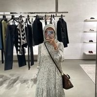 @shopwithwida profile picture