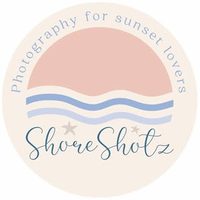 @shoreshotzweddings
